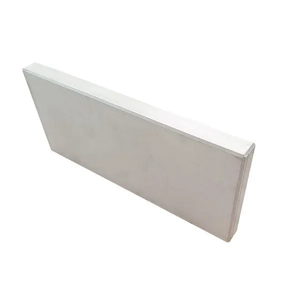 EHL Stuetzwinkel Bordstein 100X40 Ws:8 cm