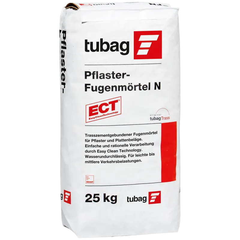 sievert Fugenmoertel PFN beige 25 Kg Sack Wasserundurch- laessig