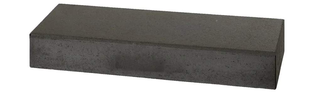 Kann La Tierra Stufe 100x34x15 anthrazit