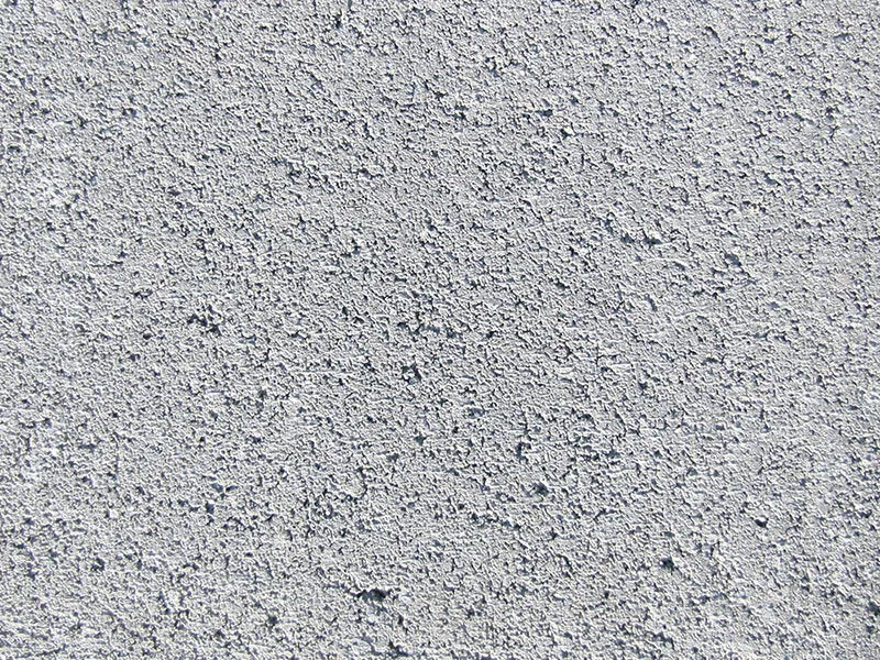 Diephaus L-Stein grau 30 cm