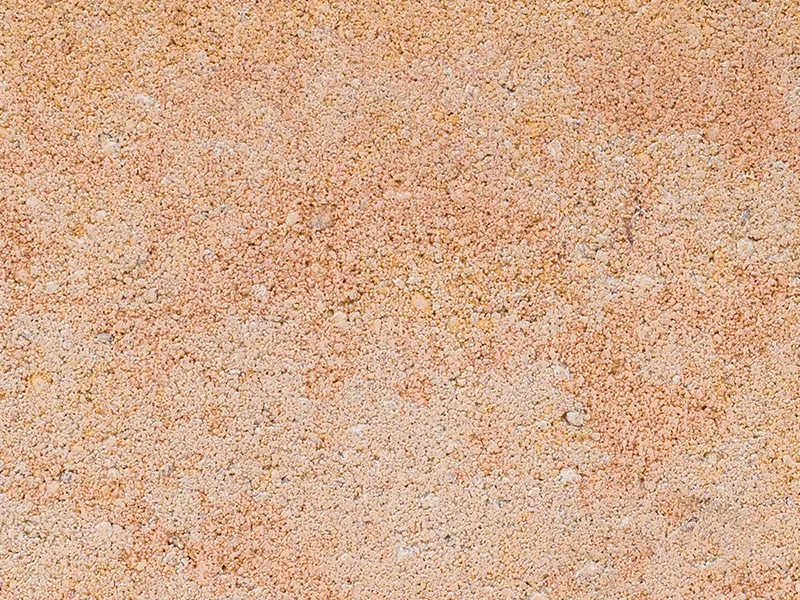 DIEPHAUS RASENMÄHKANTE SANDSTEIN 24/12/4 CM