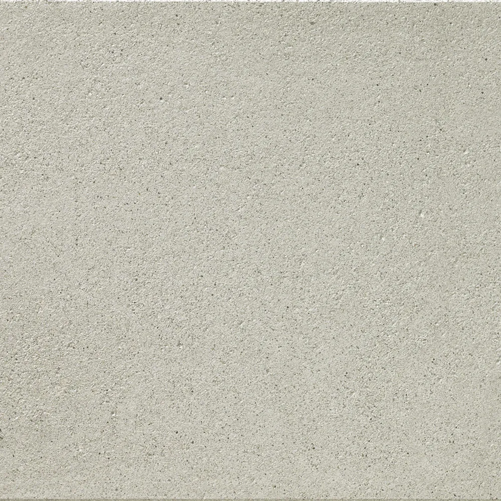 Woehe & Heydemann LuxoGran sand 40x40x4 cm