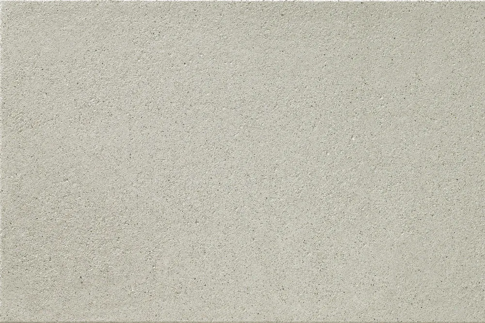 Woehe & Heydemann LuxoGran sand 60x40x4 cm