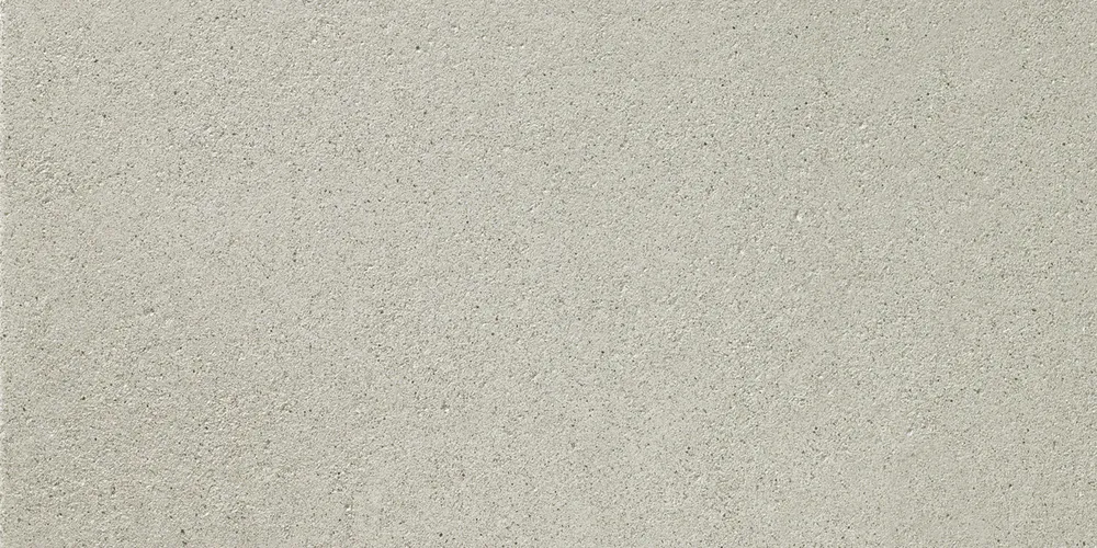 Woehe & Heydemann LuxoGran sand 40x80x4 cm