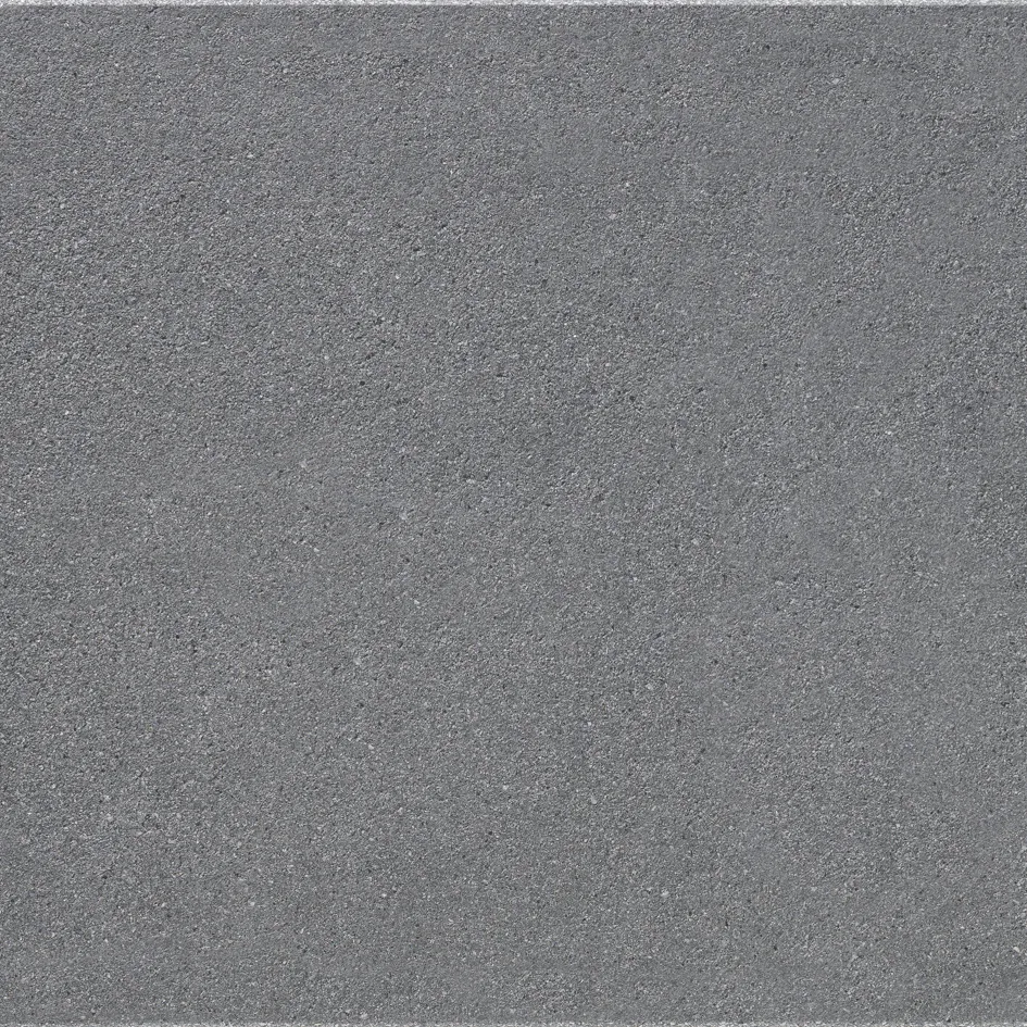 Woehe & Heydemann LuxoGran anthrazit einfarbig 40x40x4 cm