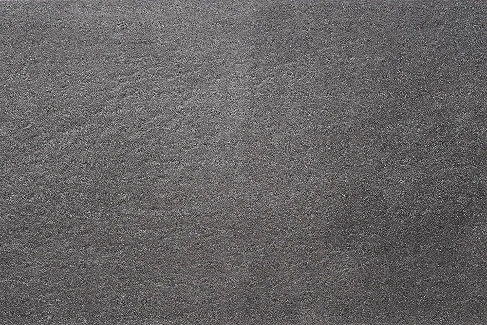 Woehe & Heydemann NanoLine schiefergrau geflammt 40x60x4 cm