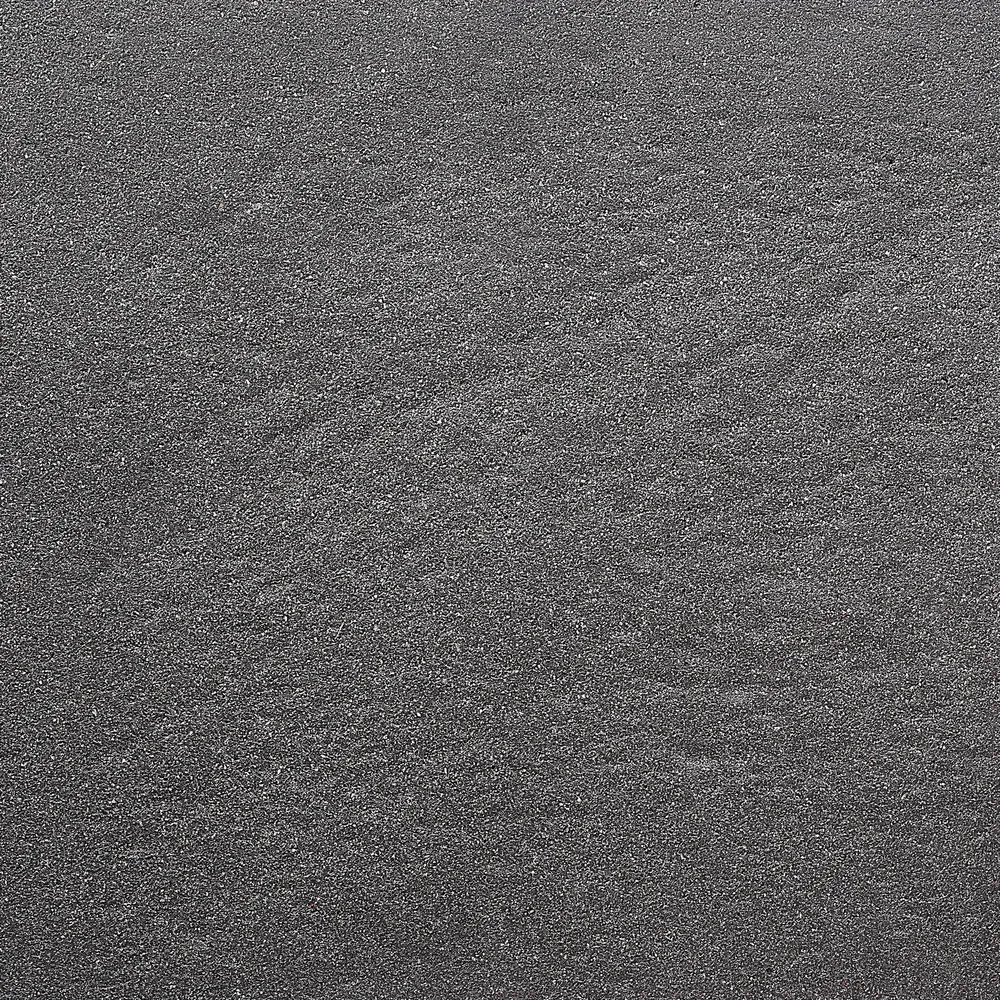 Woehe & Heydemann NanoLine titangrau geflammt 40x40x4 cm