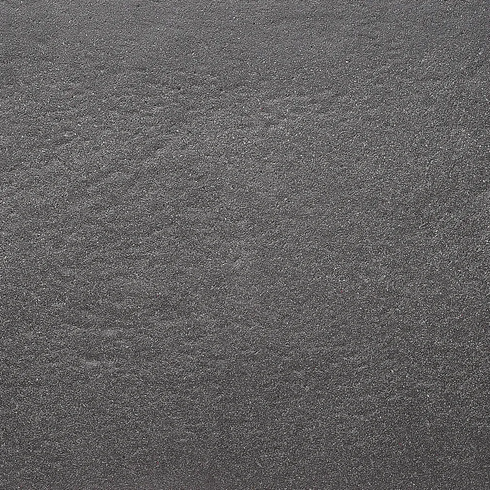 Woehe & Heydemann NanoLine titangrau geflammt 60x60x4 cm