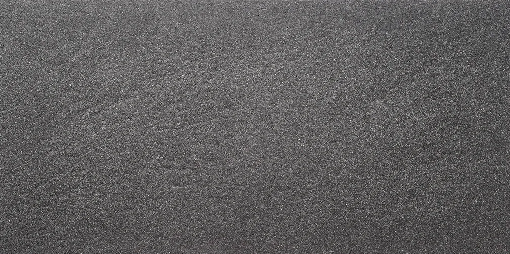 Woehe & Heydemann NanoLine titangrau geflammt 40x80x4 cm