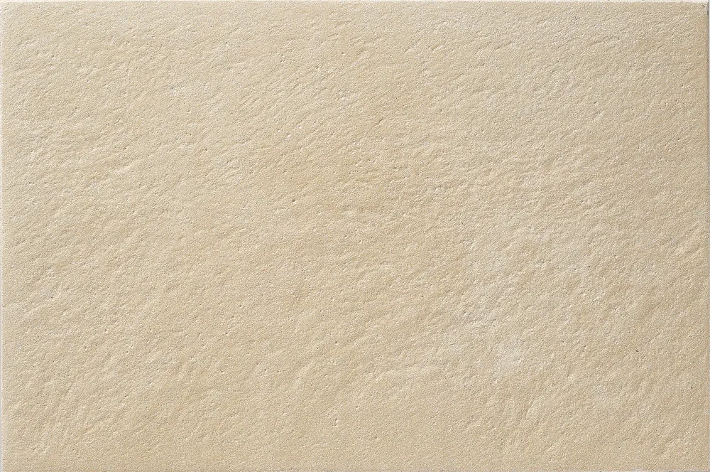 Woehe & Heydemann NanoLine sandbeige geflammt 40x60x4 cm