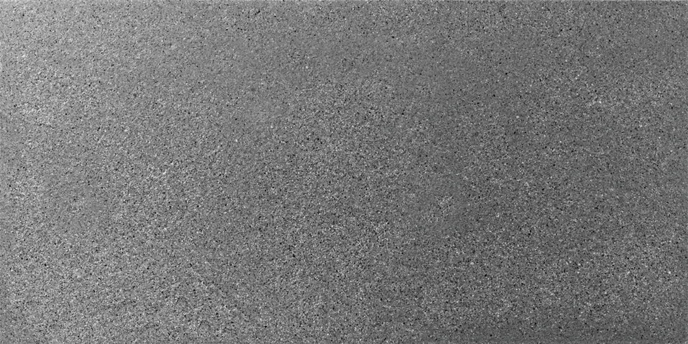 Woehe & Heydemann PremiumLine basaltgrau einfarbig 40x80x4 cm
