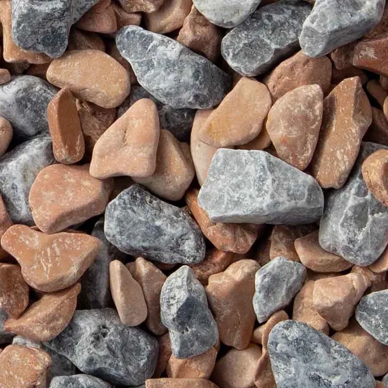 Baltic Blend Kies 16-25 mm Big Bag 1600 Kg