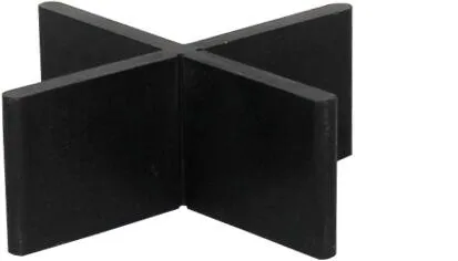 Fugenkreuz Fuge: 3 mm Höhe: 19 mm